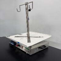 Sartorius Stedim Biostat Cultibag RM image 1